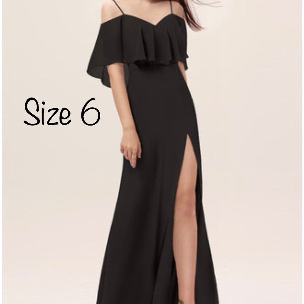 Formal Dresses